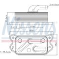 Nissen Oil Cooler, 90716 90716